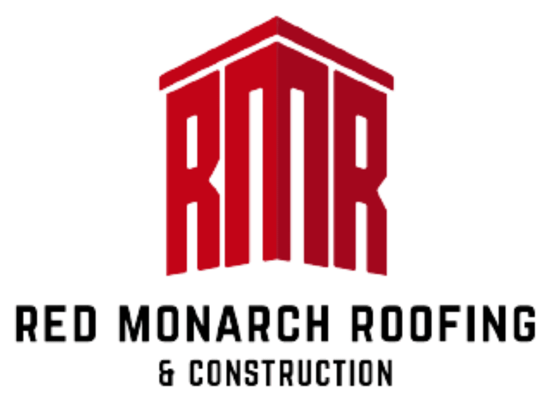 Red Monarch Roofing & Construction