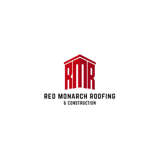 Red Monarch Roofing & Construction