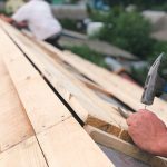 Residential Roofing Company in Round Rock, Texas