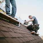 Local Roofer in Round Rock, Texas